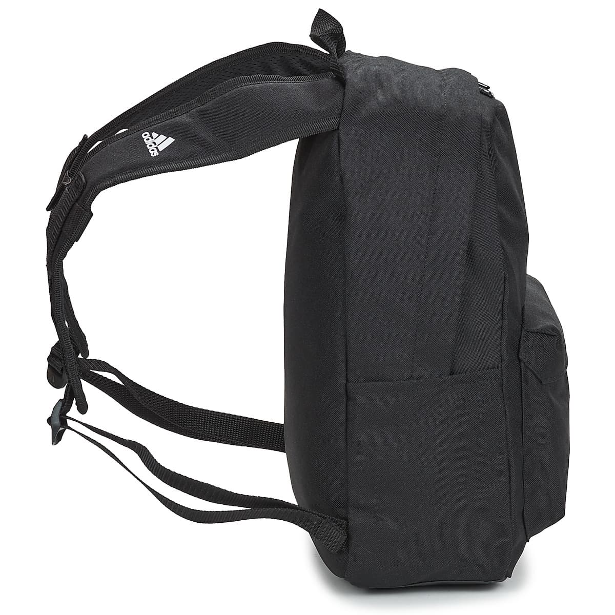 Boys' Backpacks adidas Black