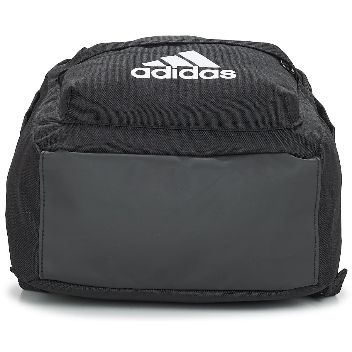 Boys' Backpacks adidas Black