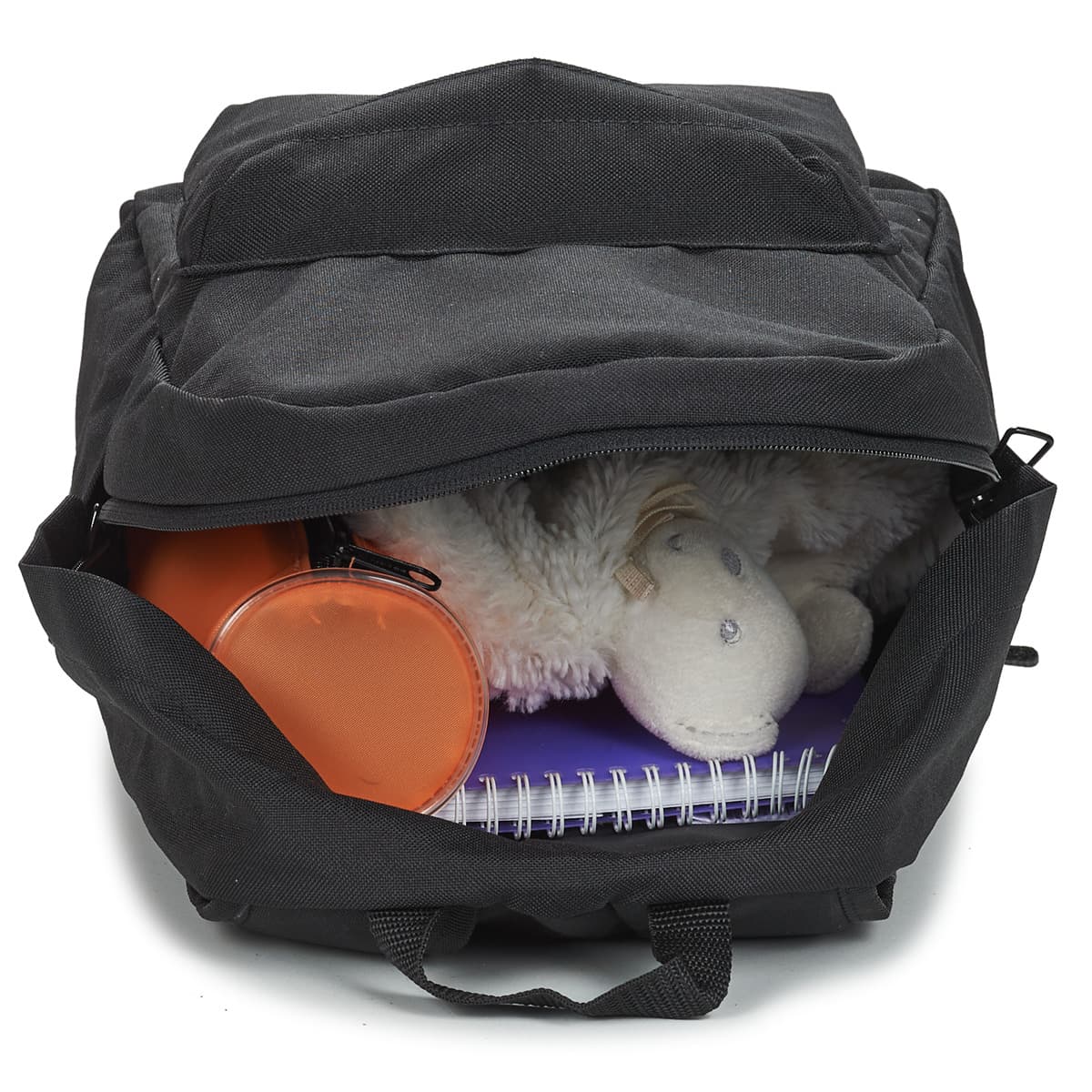 Boys' Backpacks adidas Black