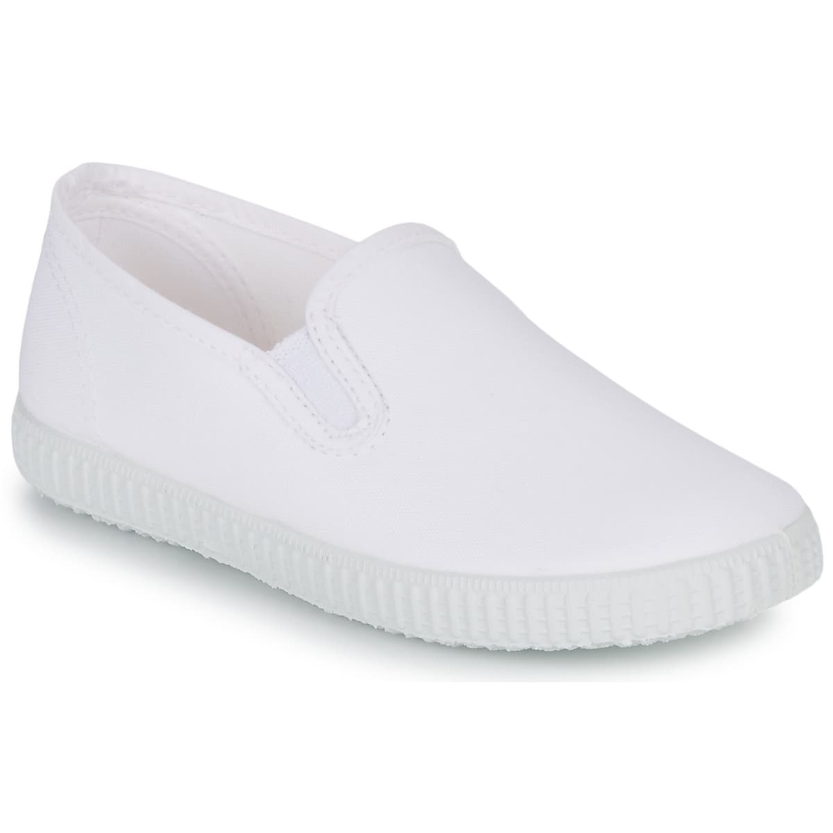 Derbies Citrouille et Compagnie CALVEL