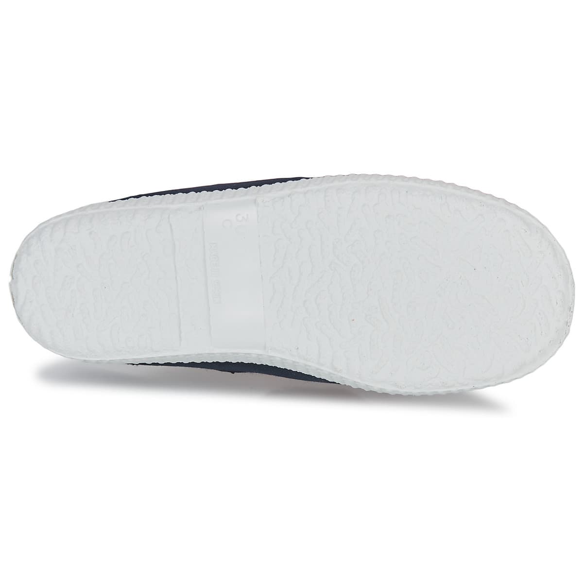 Boys' Dress Shoes Citrouille et Compagnie Blue