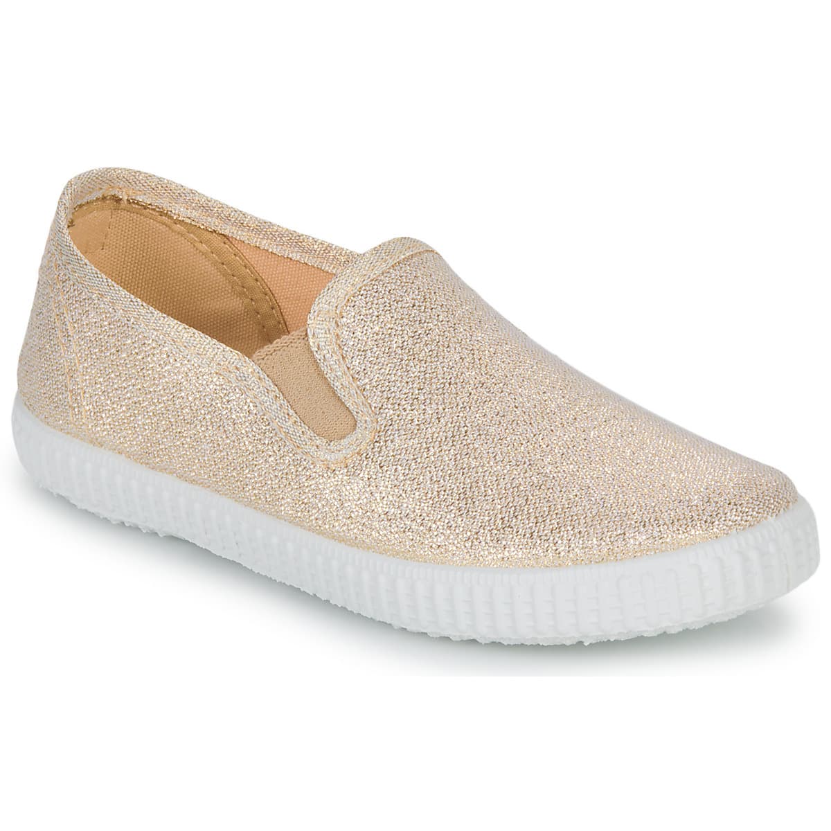 Derbies Citrouille et Compagnie CALVEL