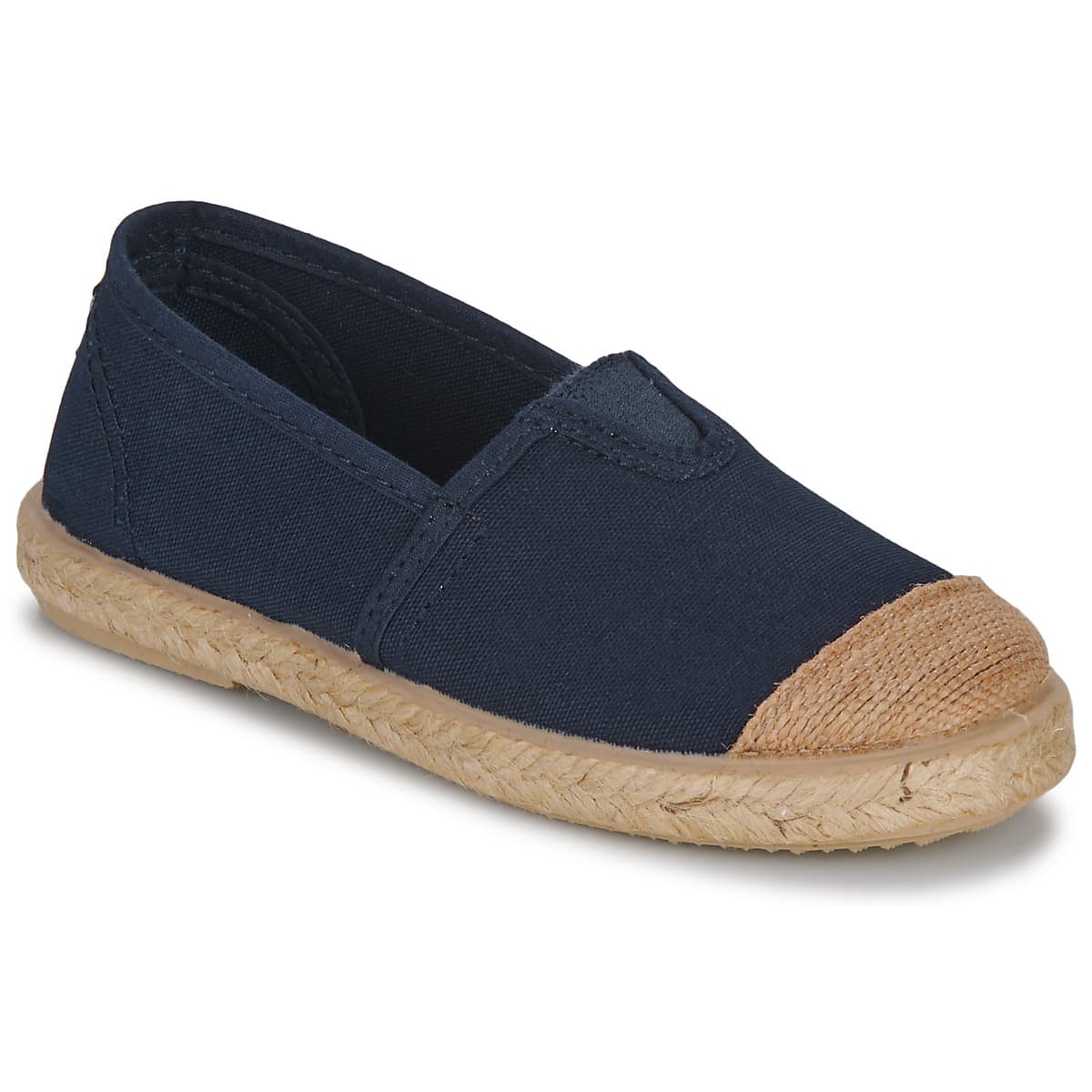 Derbies Citrouille et Compagnie DINOCLE