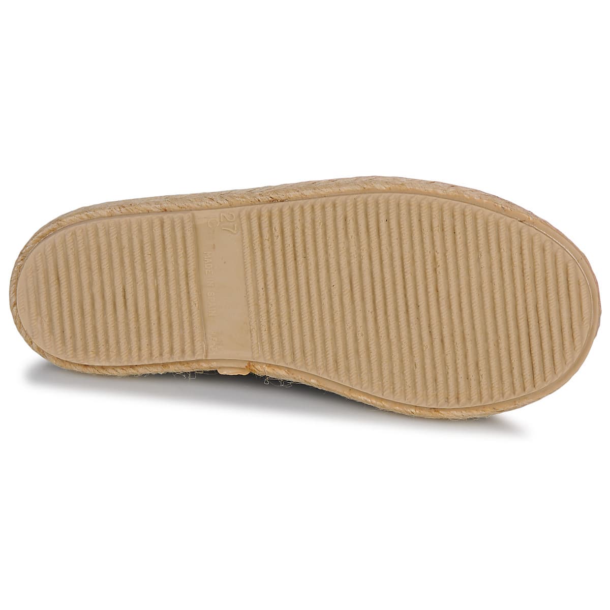 Boys' Dress Shoes Citrouille et Compagnie Blue