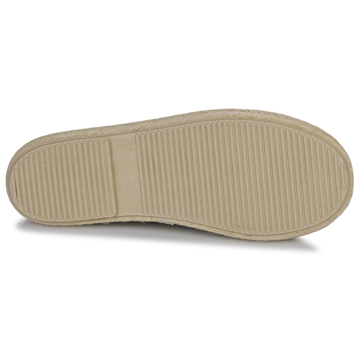 Boys' Dress Shoes Citrouille et Compagnie Khaki