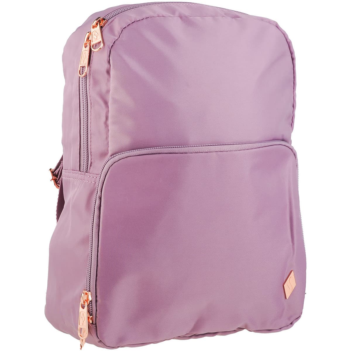 Women's Backpacks Skechers Pink