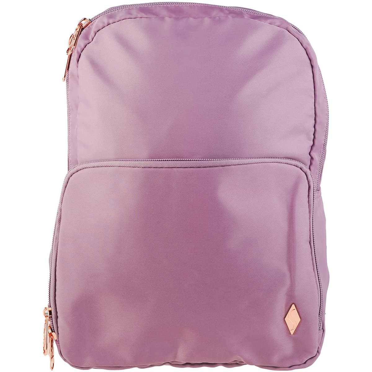 Women's Backpacks Skechers Pink