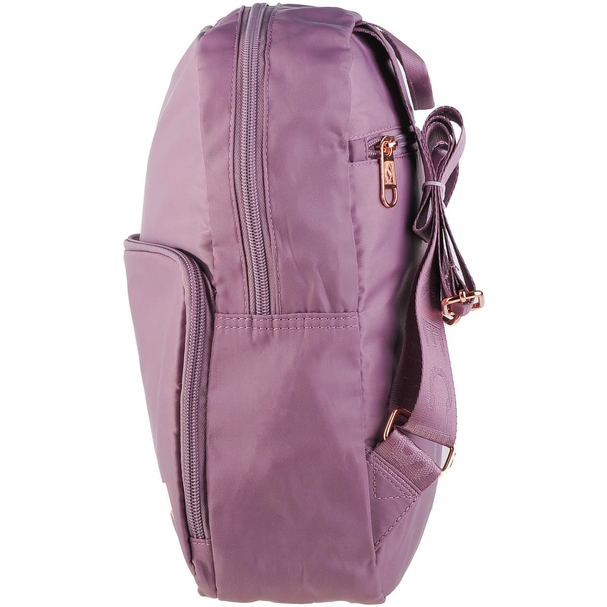 Women's Backpacks Skechers Pink