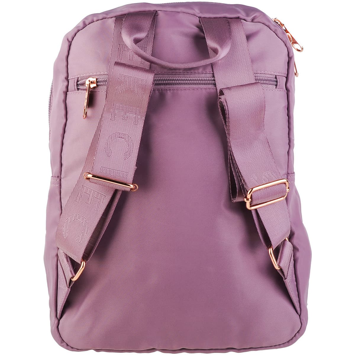 Women's Backpacks Skechers Pink