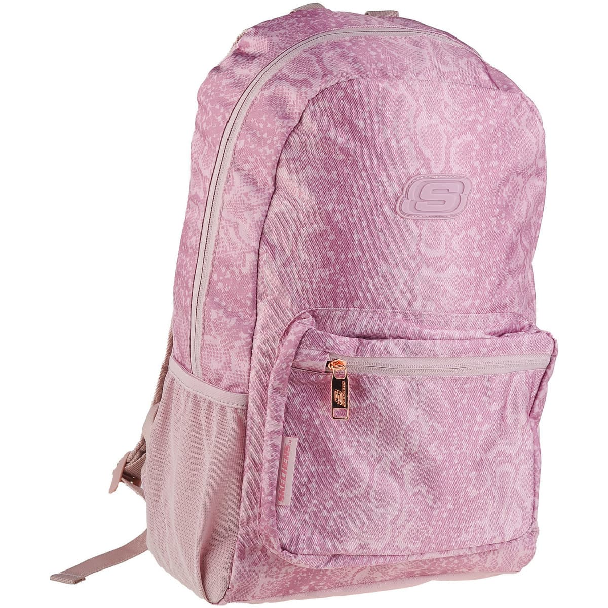 Women's Backpacks Skechers Pink