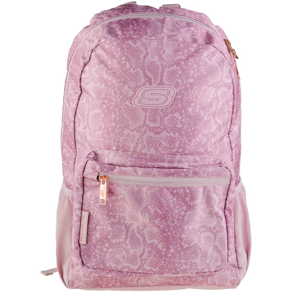 Women's Backpacks Skechers Pink