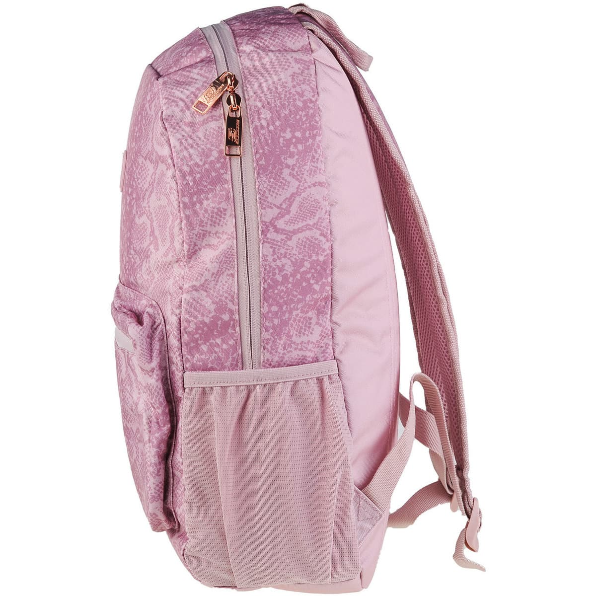 Women's Backpacks Skechers Pink