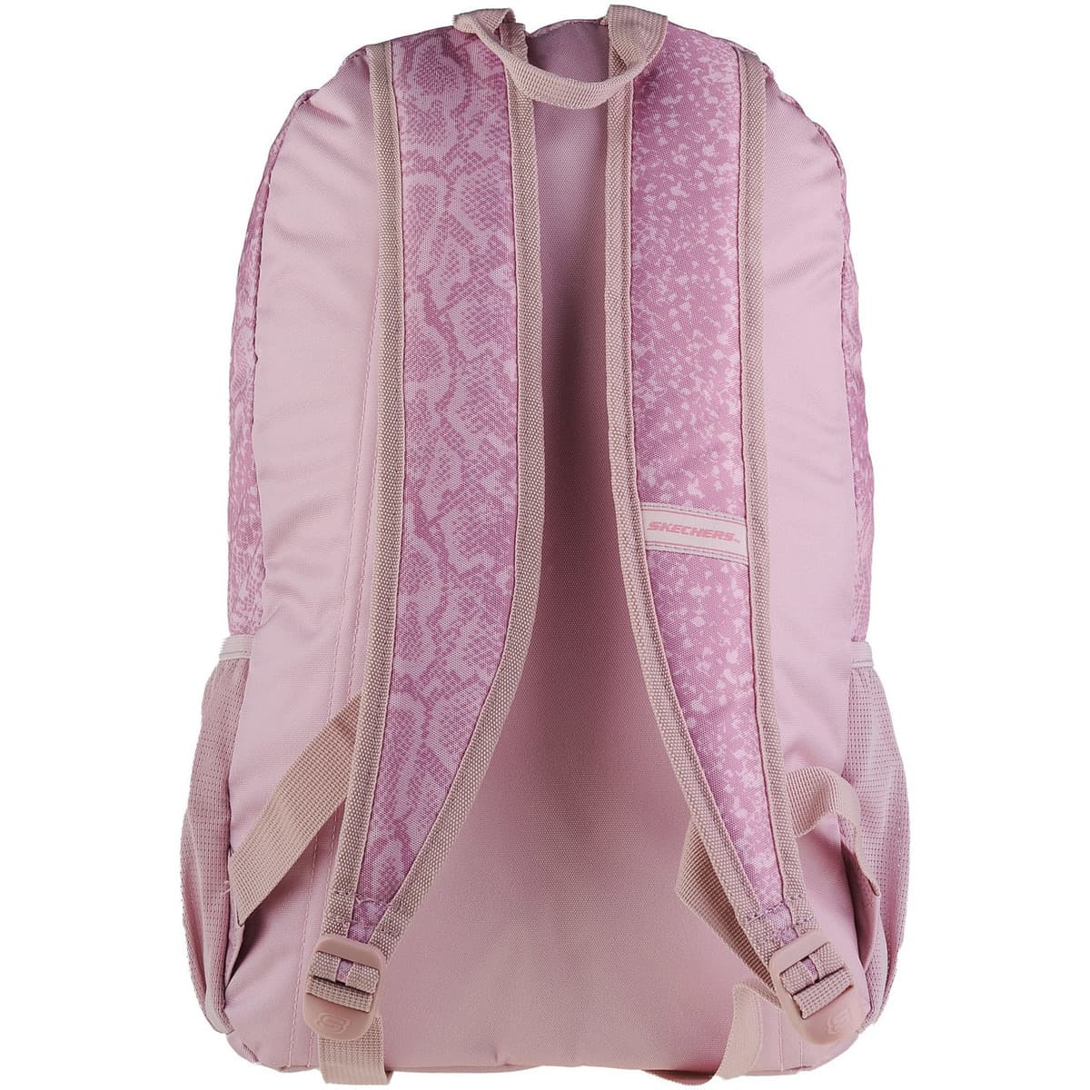 Women's Backpacks Skechers Pink