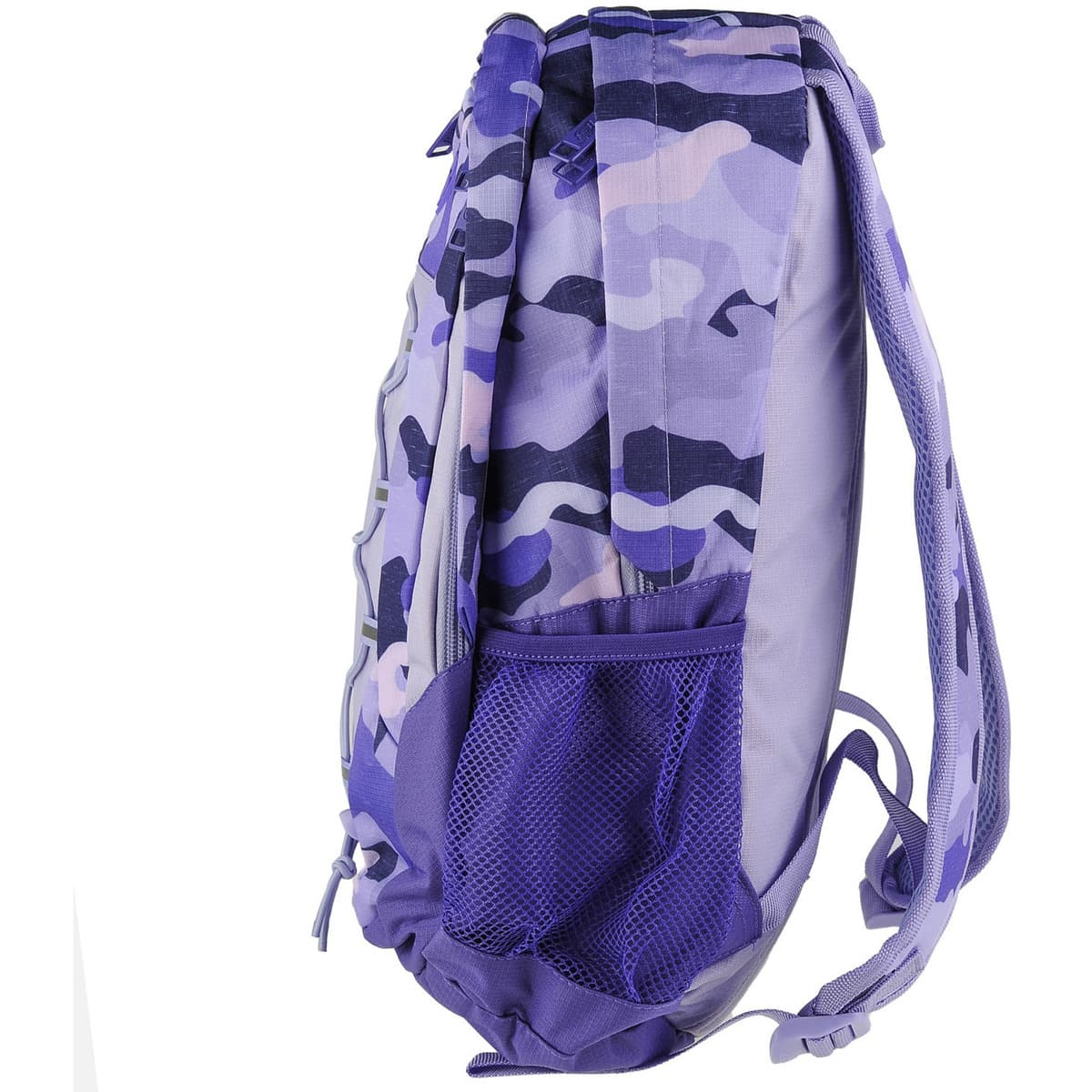 Girls' Backpacks Skechers Purple