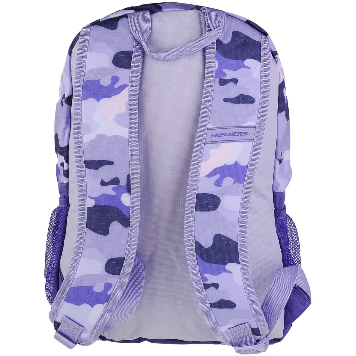 Girls' Backpacks Skechers Purple