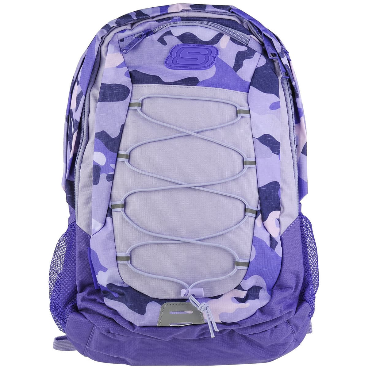Girls' Backpacks Skechers Purple