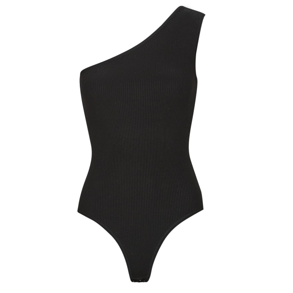 Body Moony Mood ZELIA