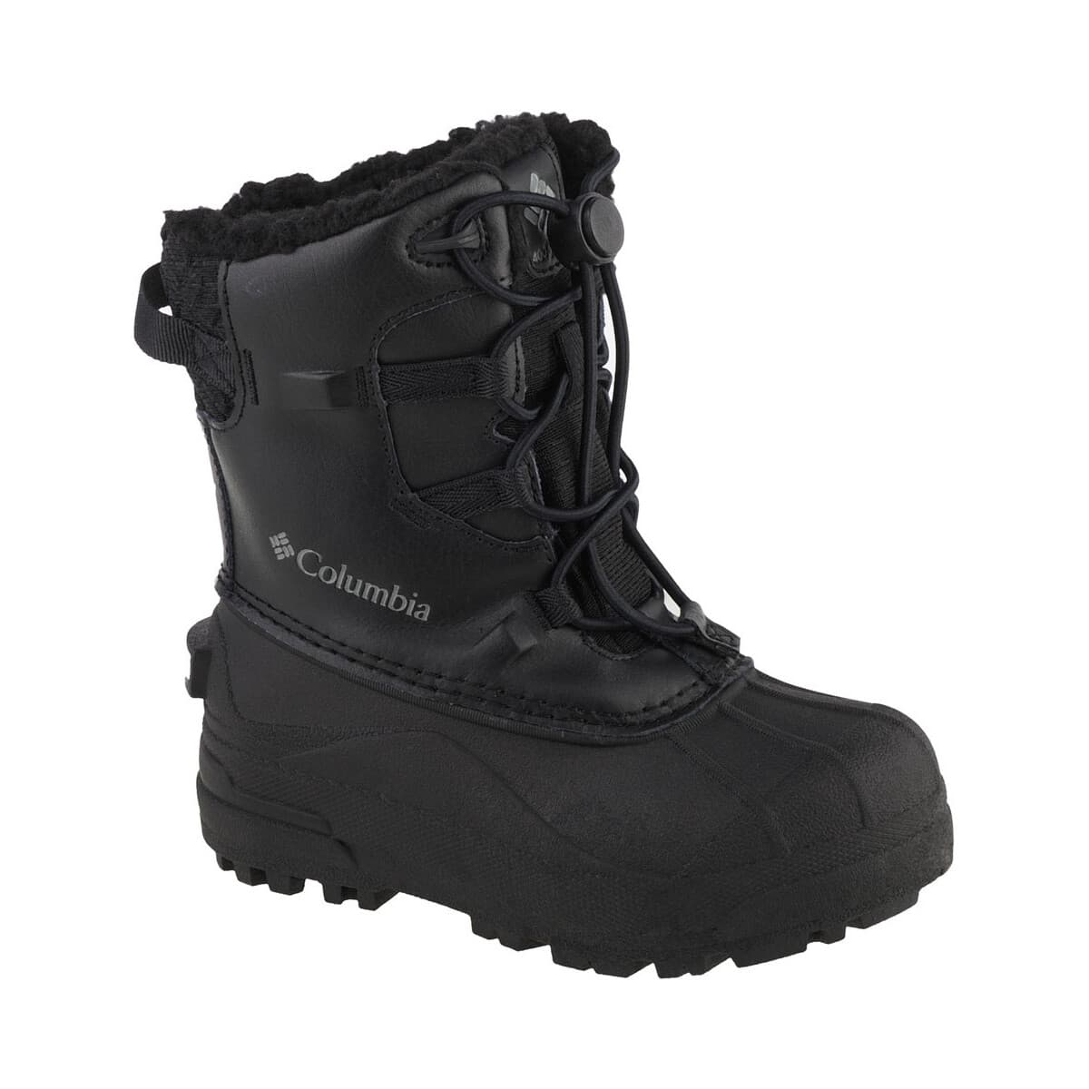 Μπότες για σκι Columbia Bugaboot Celsius WP Snow Boot