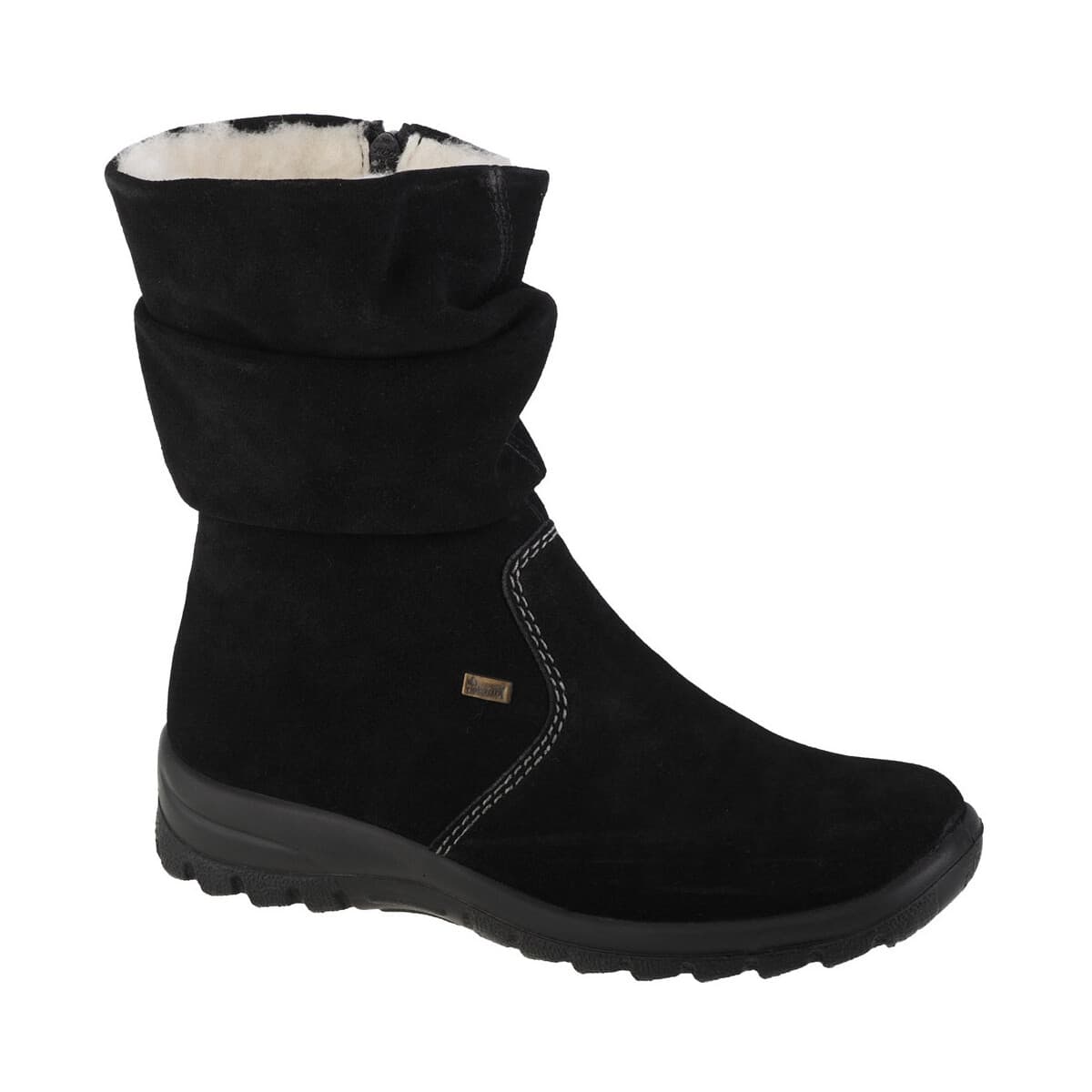 Μπότες Rieker Booties Z7171
