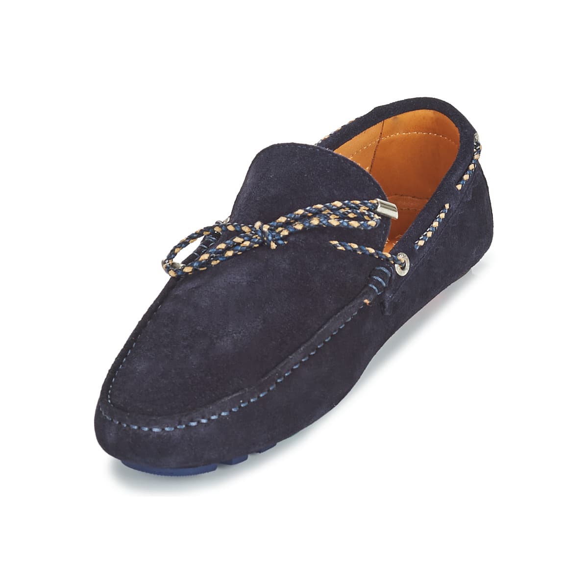 Men's Loafers Paul Smith Blue