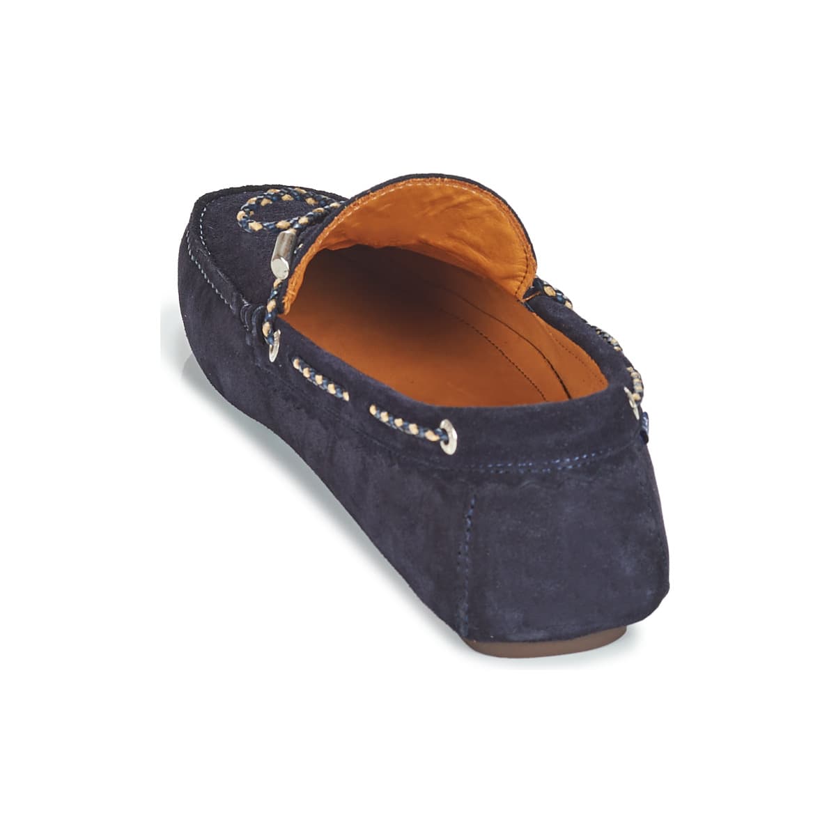Men's Loafers Paul Smith Blue