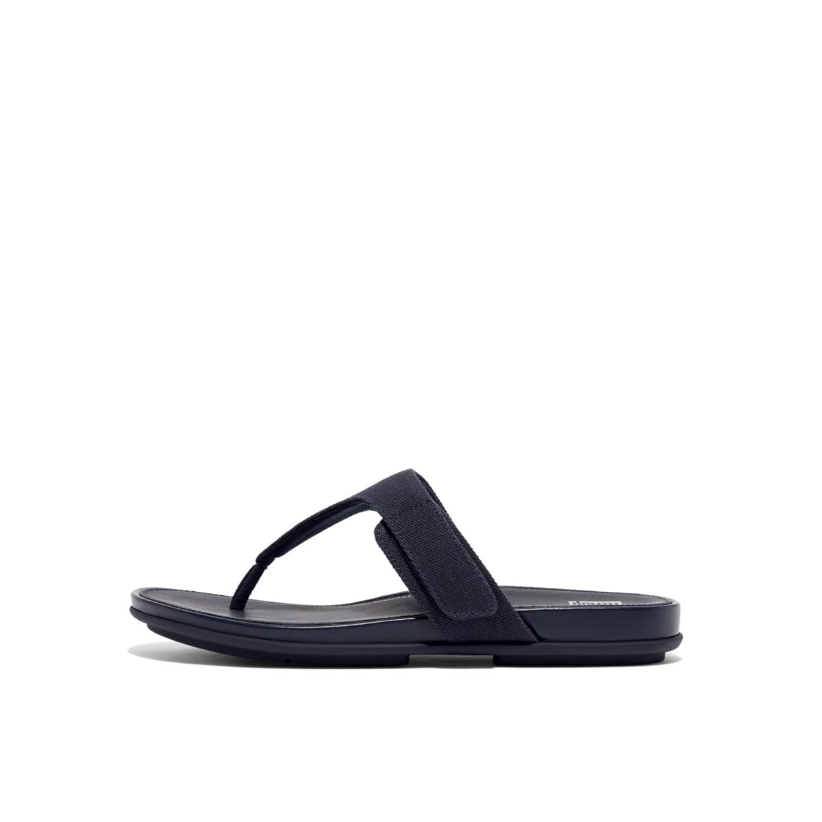 Women's Flip Flops FitFlop Blue