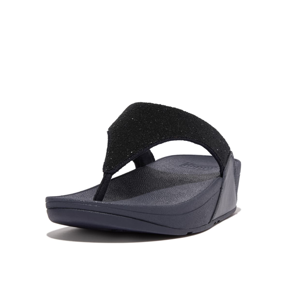 Women's Flip Flops FitFlop Blue