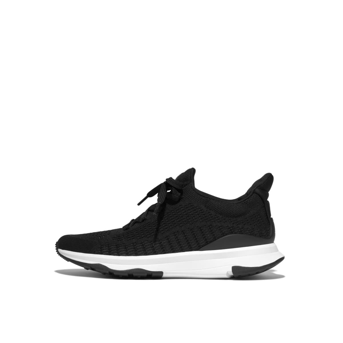 Xαμηλά Sneakers FitFlop VITAMIN FFX KNIT SPORTS SNEAKERS