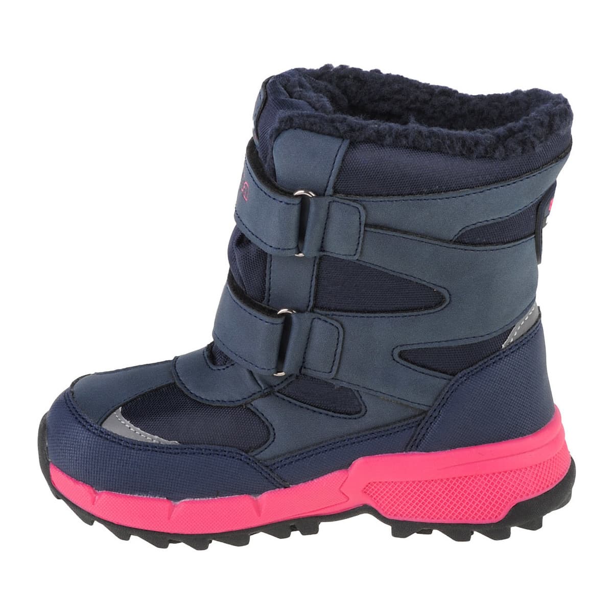 Girls' Boots Kappa Blue