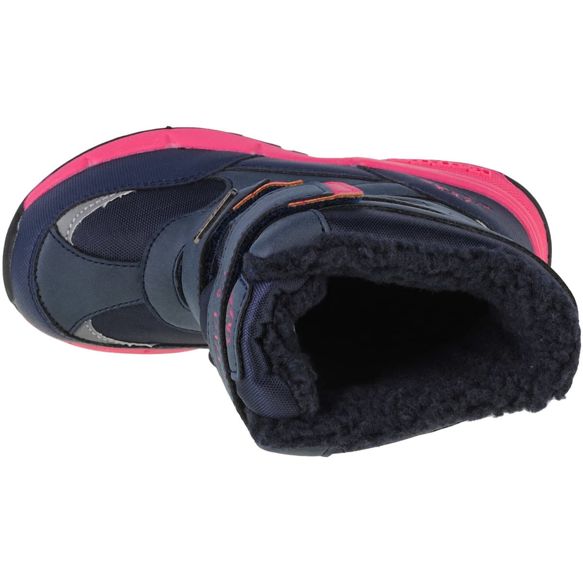 Girls' Boots Kappa Blue