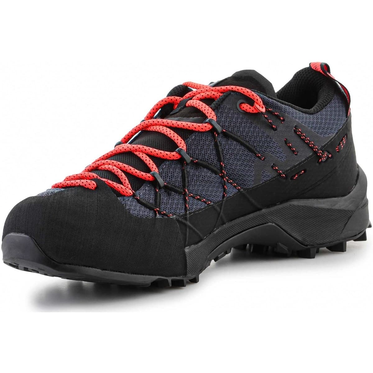 Women's Outdoor Shoes Salewa Multicolor