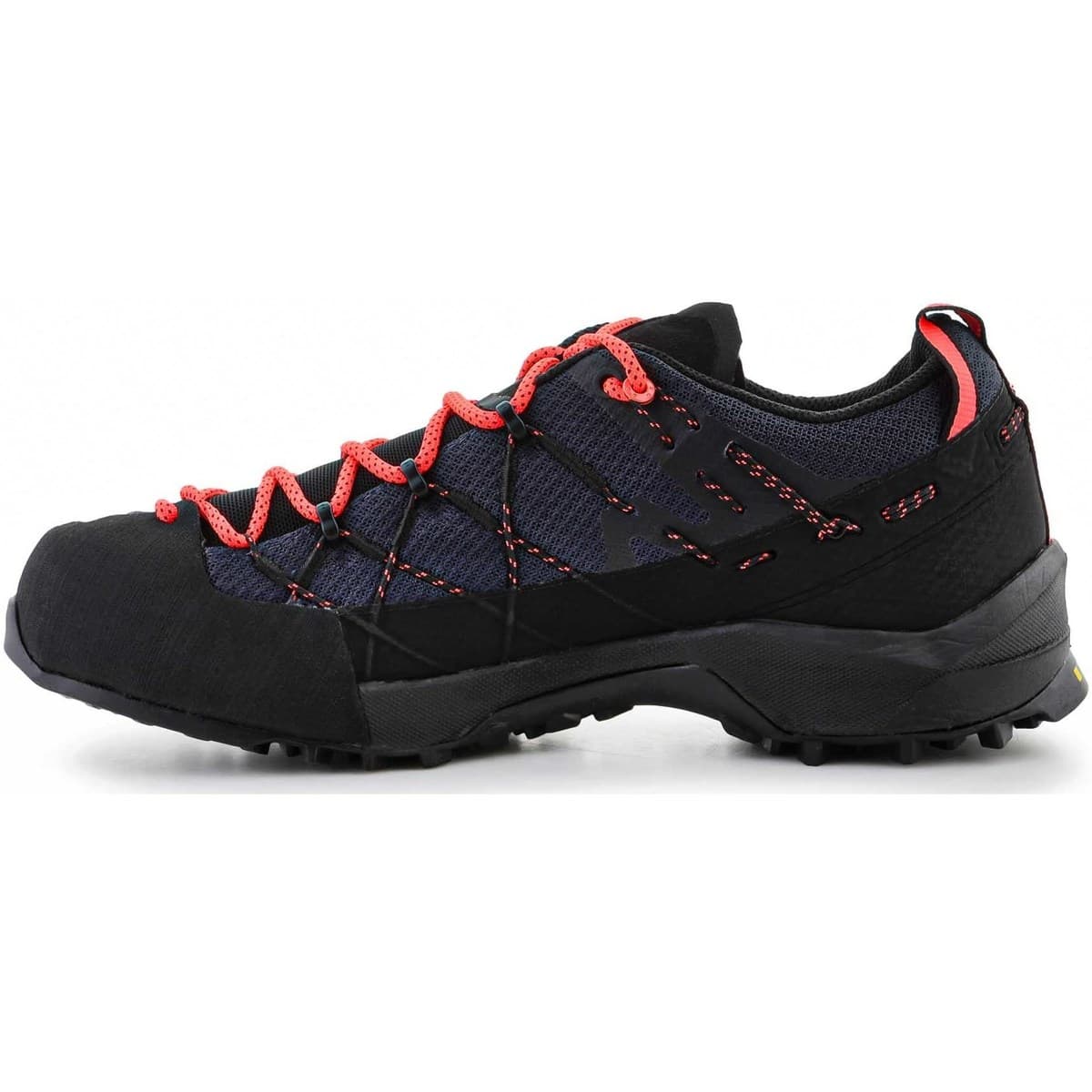 Women's Outdoor Shoes Salewa Multicolor
