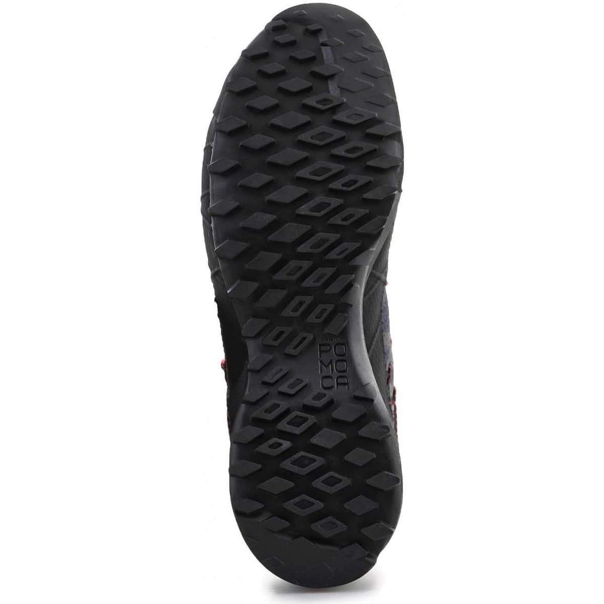 Women's Outdoor Shoes Salewa Multicolor