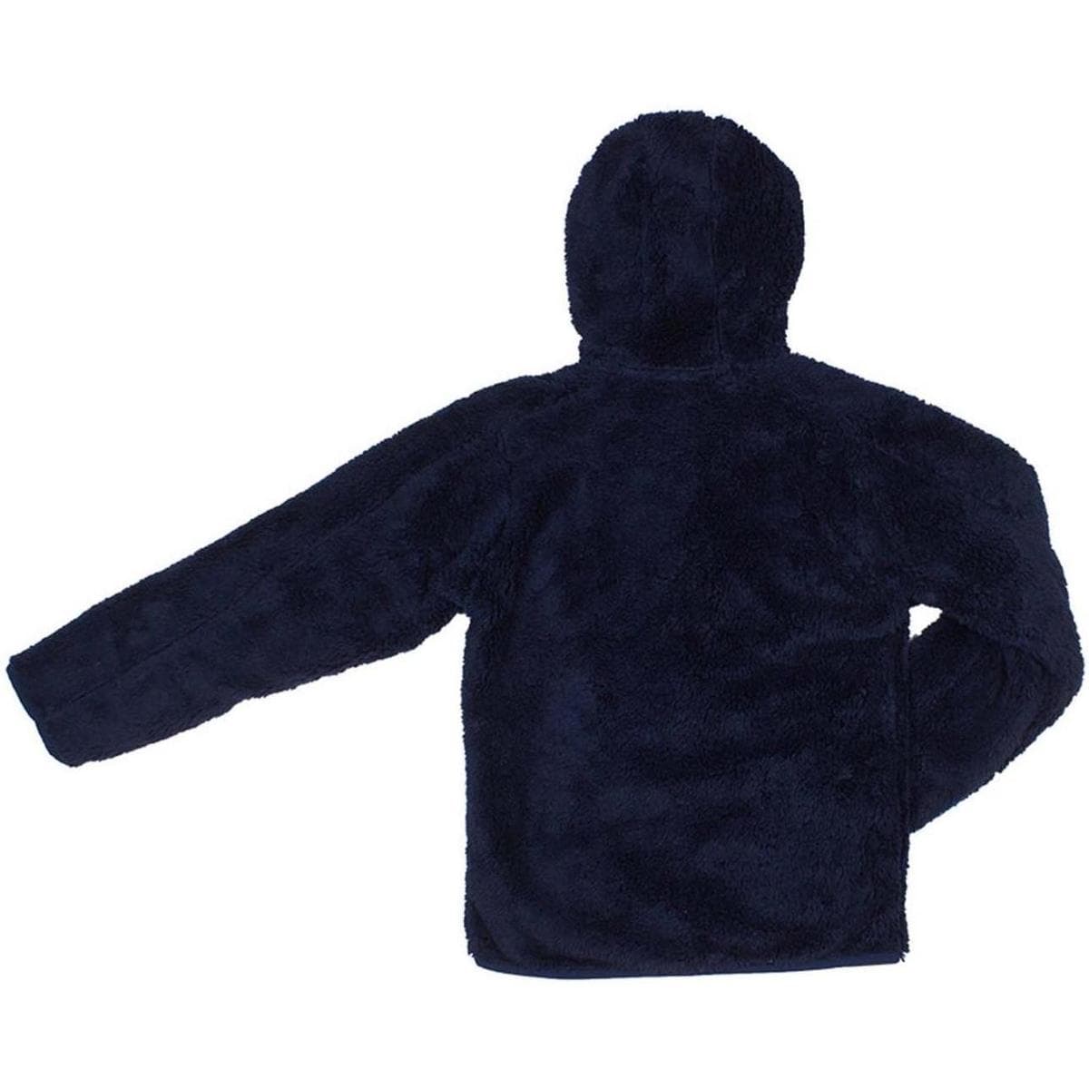 Girls' Hoodies & Sweatshirts Peak Mountain Blue
