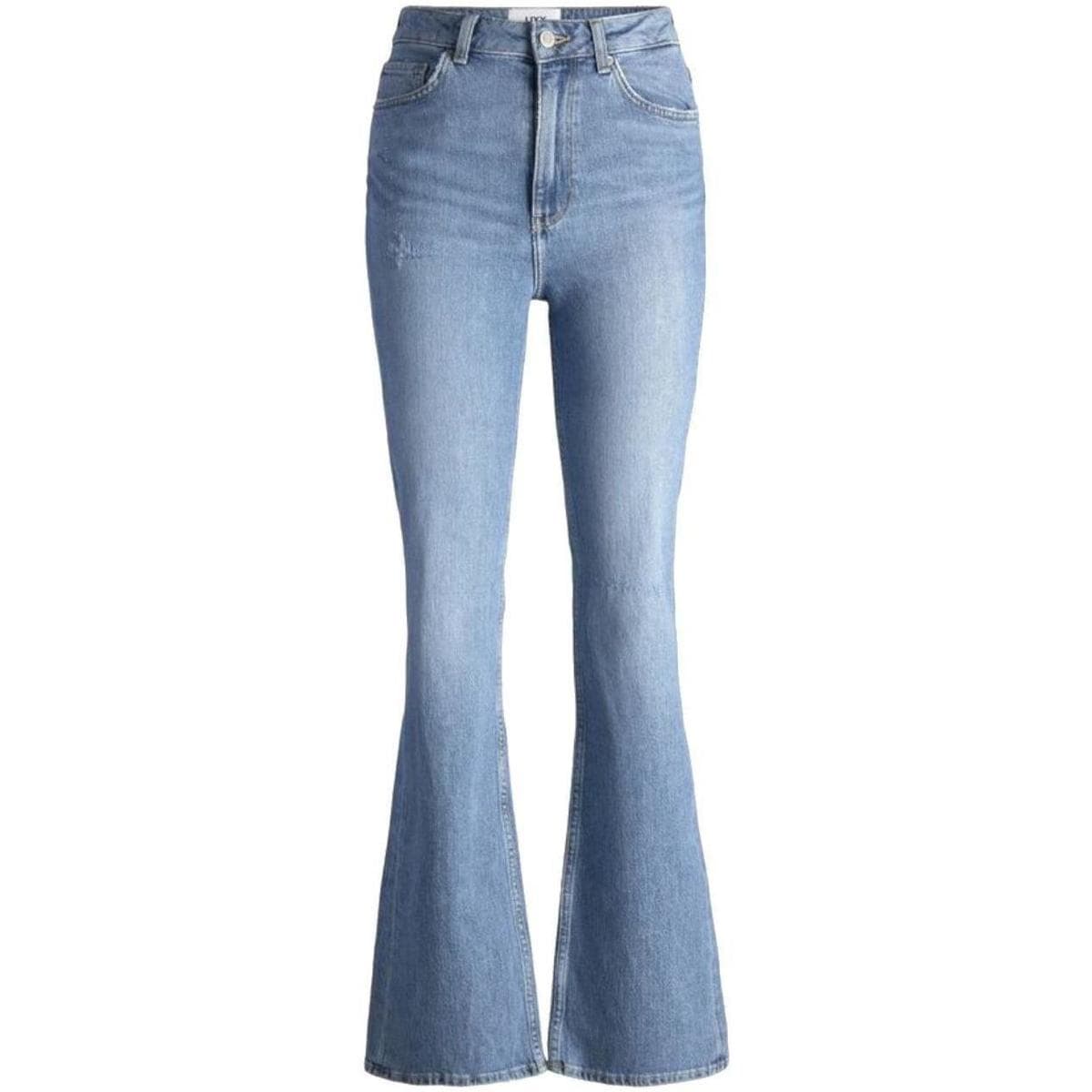 Women's Jeans JJXX Blue