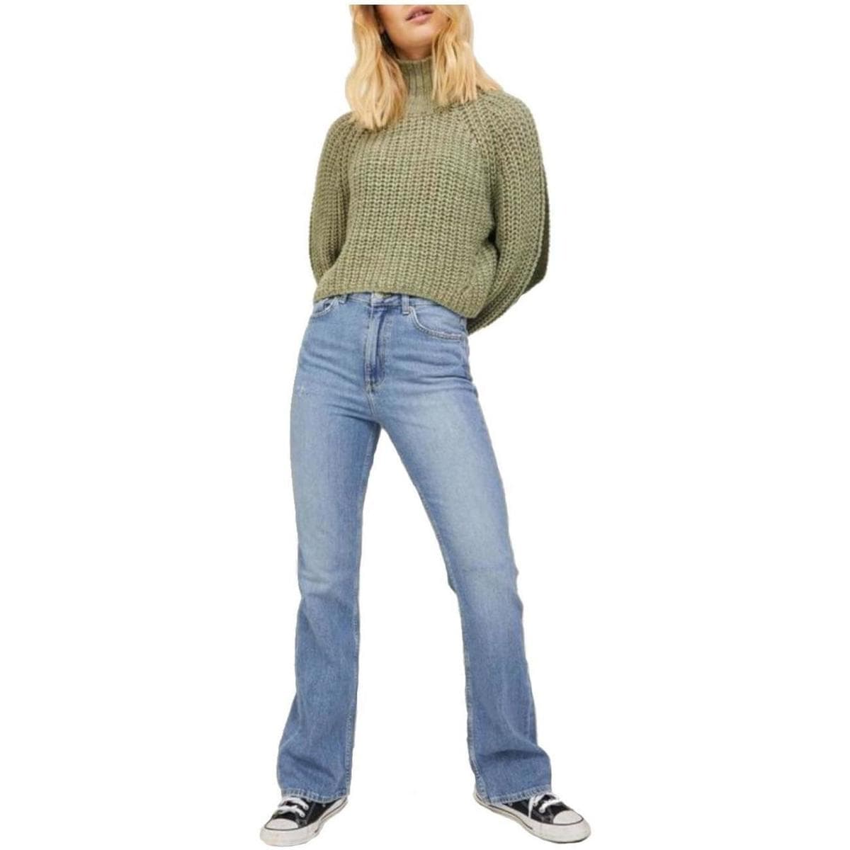 Women's Jeans JJXX Blue