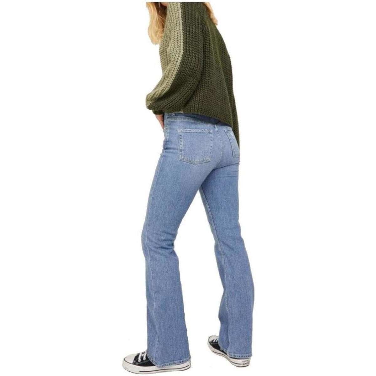 Women's Jeans JJXX Blue