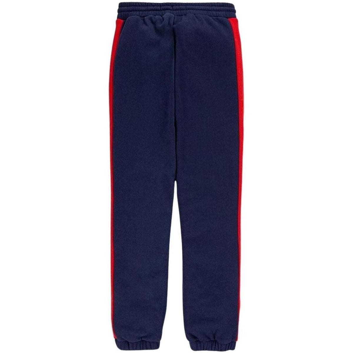 Boys' Pants Levis Blue