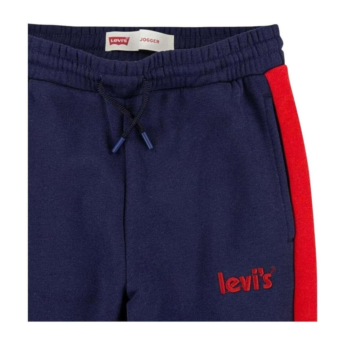 Boys' Pants Levis Blue
