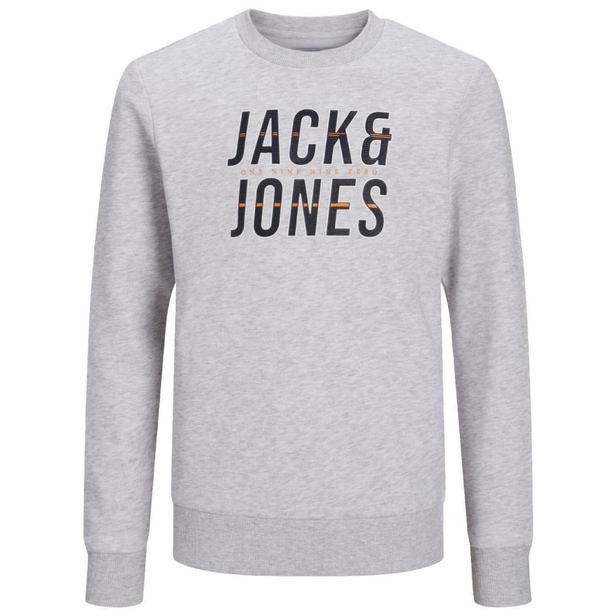 Αθλητικό T-shirt Jack & Jones 12213286 C27