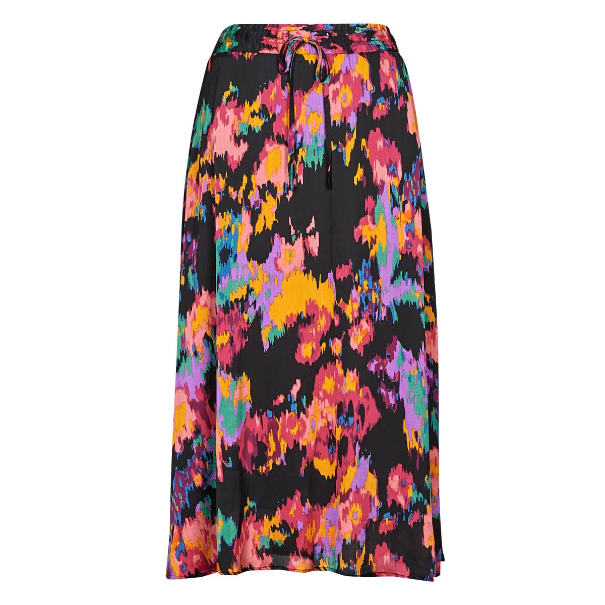 Μακρυές φούστες Betty London SERAPHY