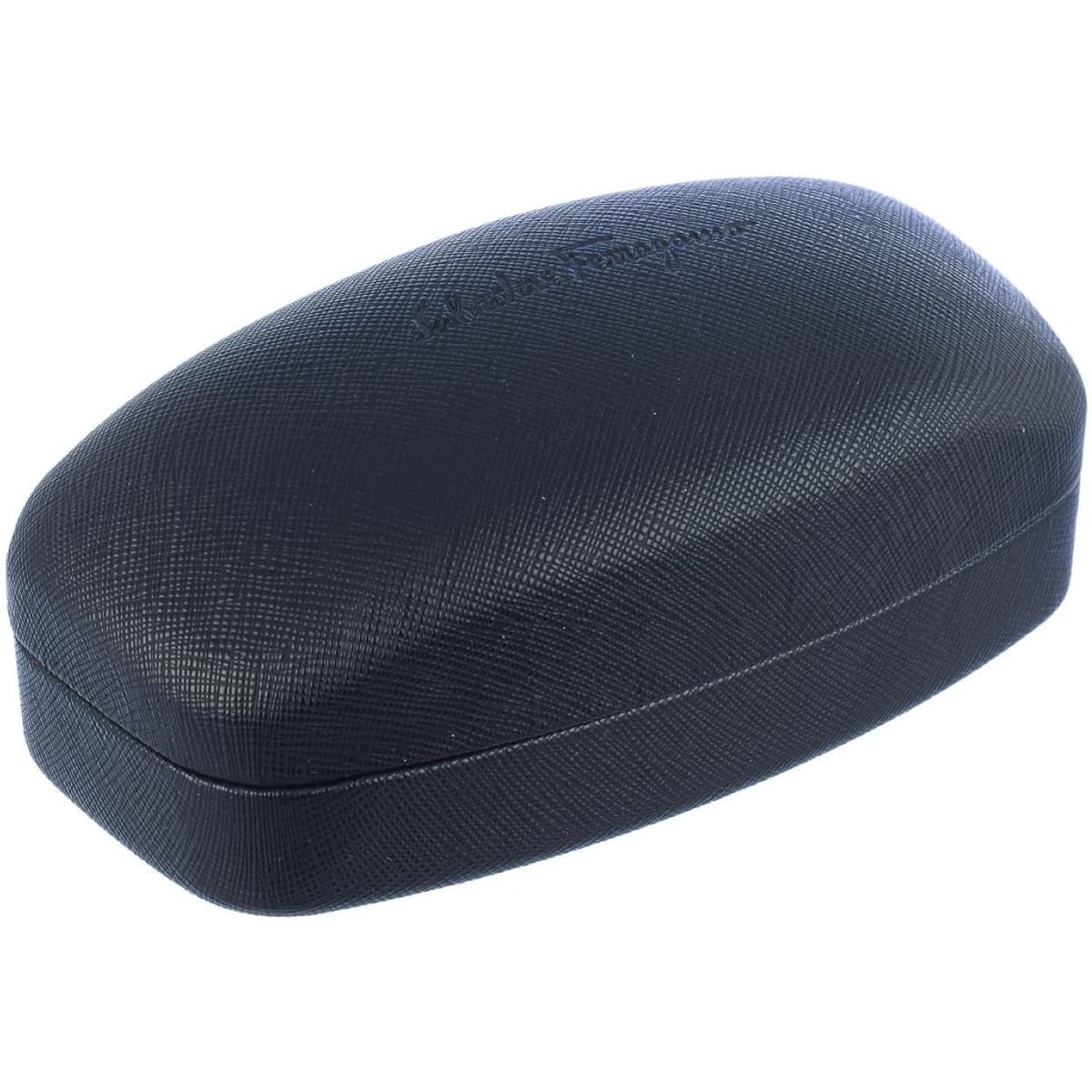 Women's Sunglasses Salvatore Ferragamo Multicolor