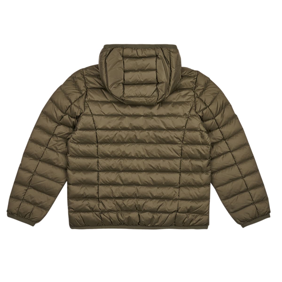 Boys' Jackets JOTT Khaki