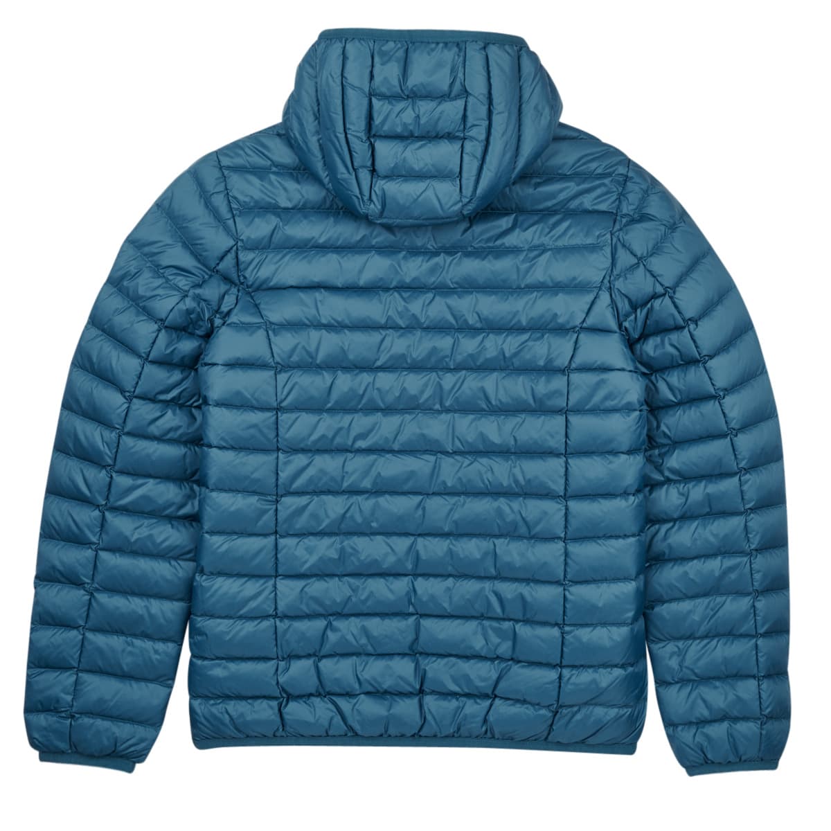 Boys' Jackets JOTT Blue