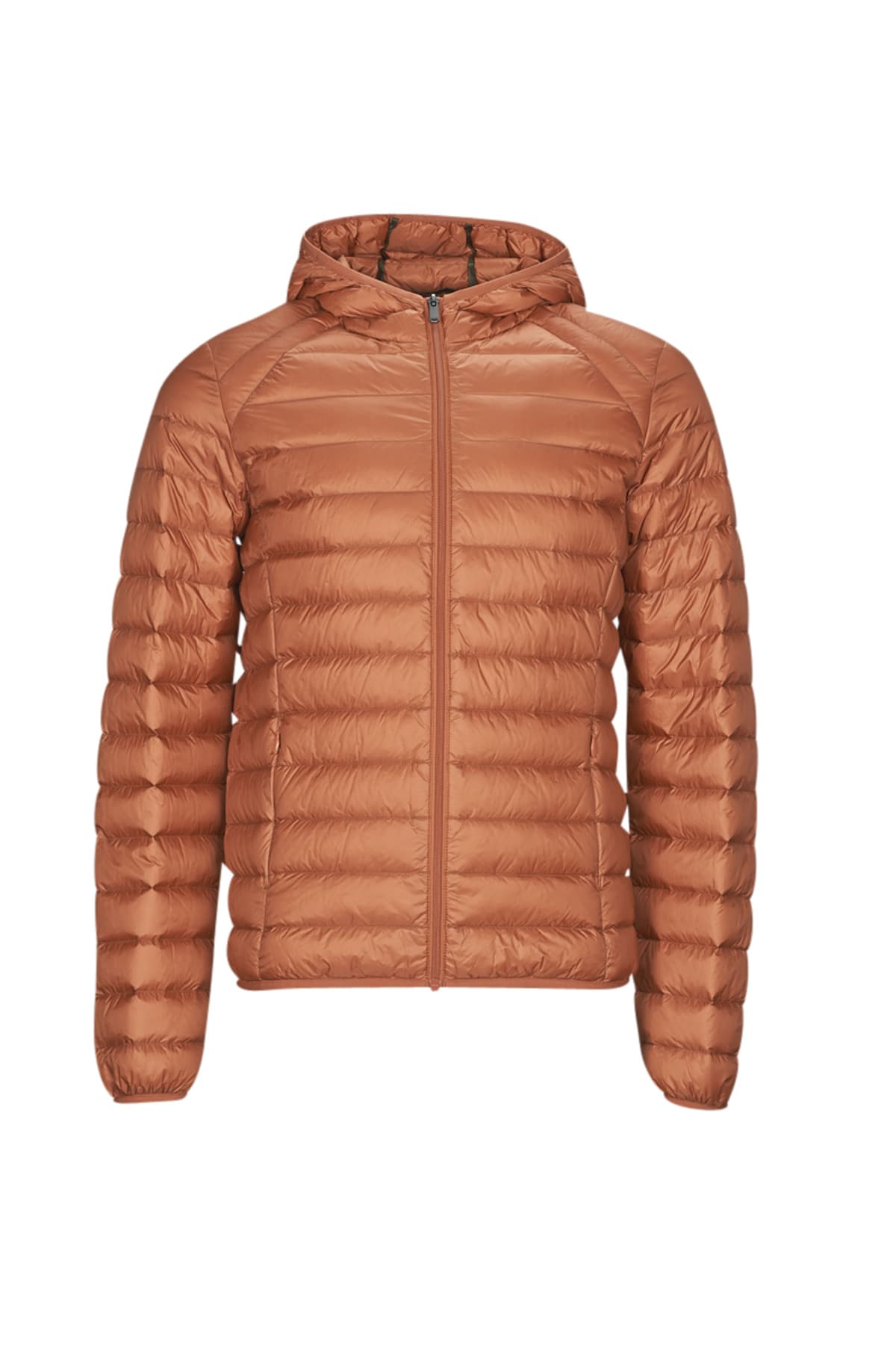 Χοντρό μπουφάν JOTT NICO