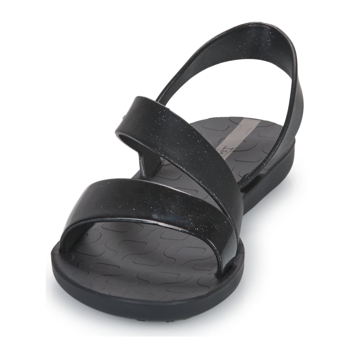 Women's Sandals Ipanema Black