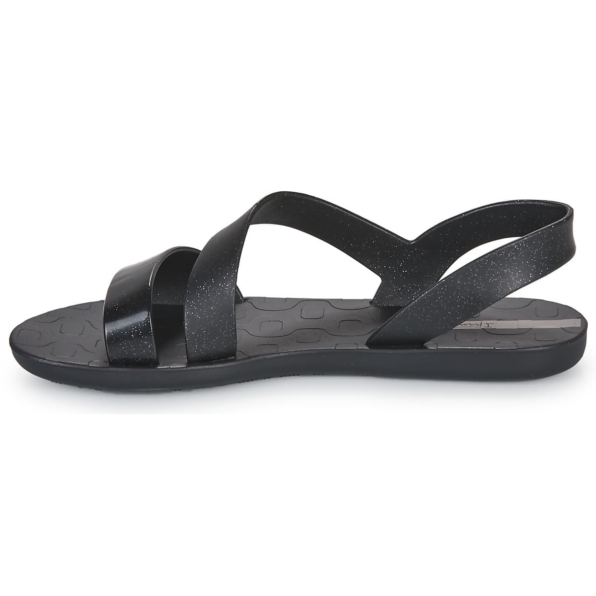 Women's Sandals Ipanema Black