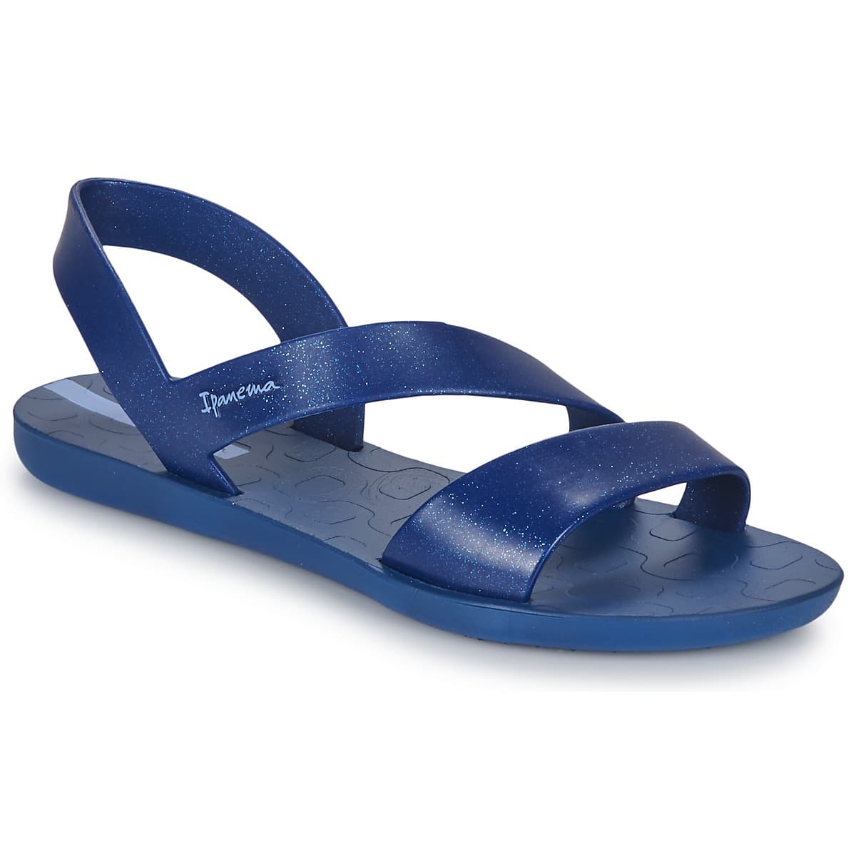 Ipanema Vibe Fem Sandals W 82429AJ079