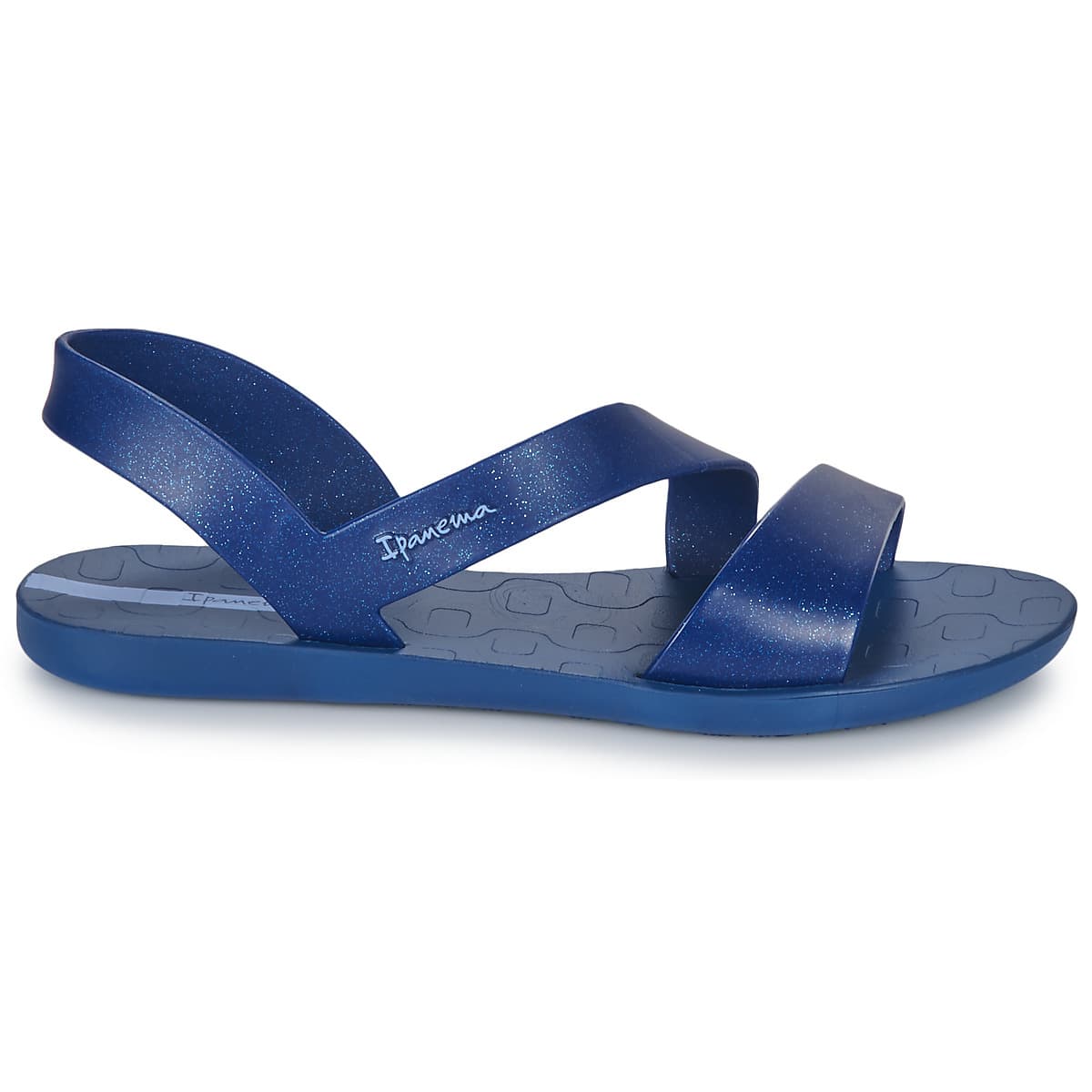 Women's Sandals Ipanema Blue