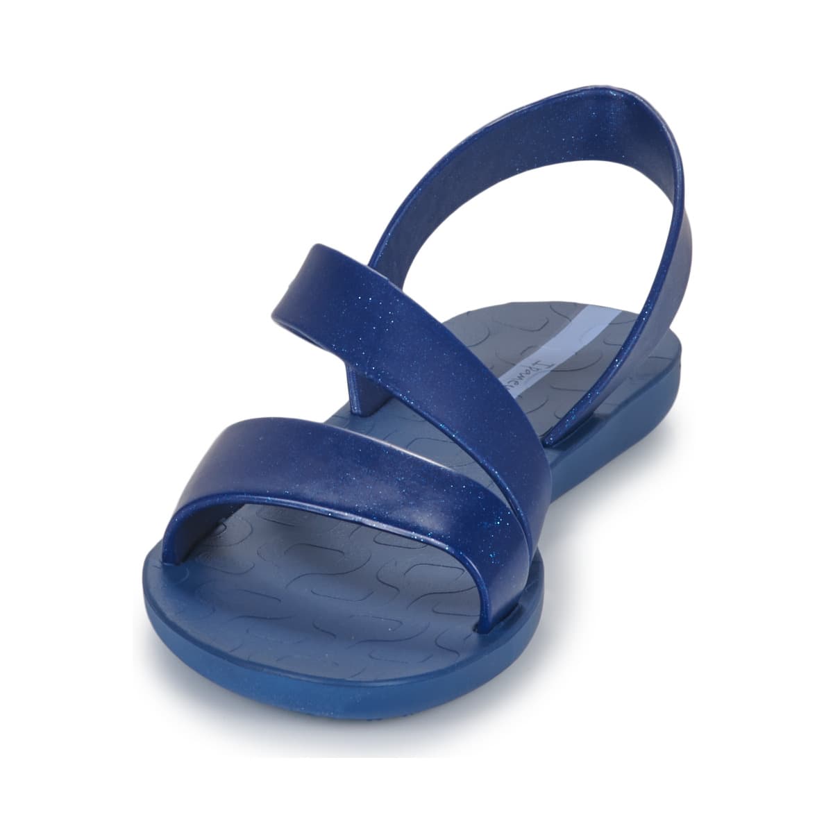 Women's Sandals Ipanema Blue